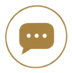 LINEアイコン